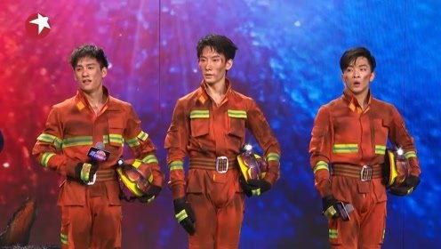 烈火神盾舞蹈视频,燃情演绎热血传奇