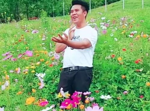 陈俊遇害视频,揭开悲剧背后的真相