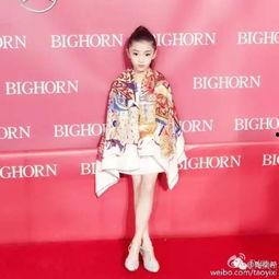 小樱桃视频,童趣盎然，温馨成长的动画之旅