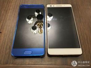 荣耀9开箱评测视频,全面体验，探索科技之美