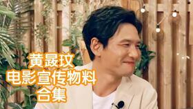 看黄子片免费视频,揭秘免费黄片视频背后的真相与风险