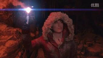 走近科学古墓全集视频,走近科学全集深度解析