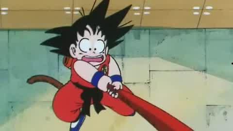 龙珠静子视频大全,重温动画经典，感受热血青春