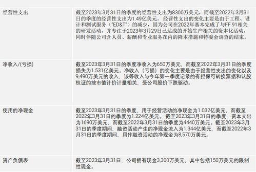 a片视频网址,a片视频网址背后的隐秘世界