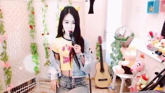 东京国产热视频,揭秘日本潮流文化新风向